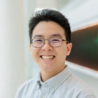 John Qian Email