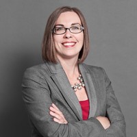 Lisa McFarlane Email