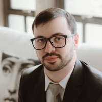 Andre Duarte Email