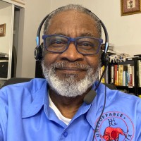 Christian Broadcasting Network Employee Joe Downing's profile photo