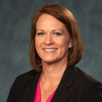 Amanda May Email & Phone Number