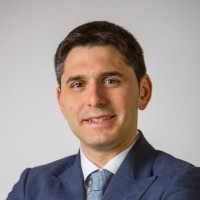 ARBENTIA Employee Leandro Pérez Alcalá's profile photo