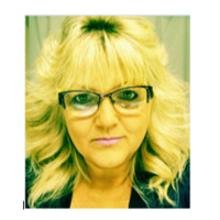 New Directions Behavioral Health (now Lucet) Employee Cynthia Aiello's profile photo