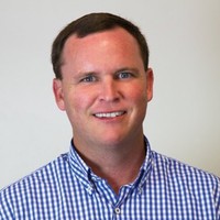 Presstige Printing Employee Westley Weidenmiller's profile photo