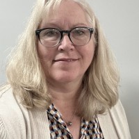 Kathy Marchant Email & Phone Number