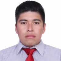 Medidores Industriales y Medicos S.A. de C.V. Employee Rafael Medina's profile photo