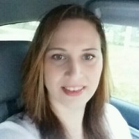 Aero Electronics Employee Kristina Farrell's profile photo