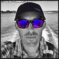 Seth Johnson Email & Phone Number
