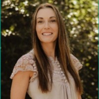 Oregon Department of Early Learning and Care Employee Crystal Morris's profile photo