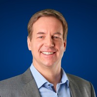 RLT Ruhrmann Tieben & Partner mbB Employee Stefan Tieben's profile photo