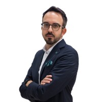 TUNAP Italia Employee Francesco Opipari's profile photo
