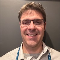 David Persky Email & Phone Number