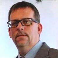 Mike Schultz Email