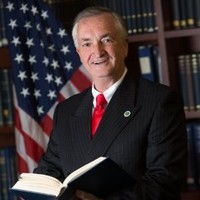 Inter-American Masonic Confederation (CMI Employee William Sardone's profile photo