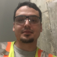 Frank Gonzales Email & Phone Number