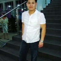 Tuan le Email & Phone Number