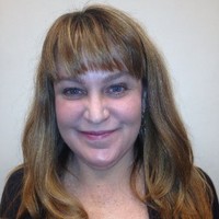 HireRight Employee Kim Wright's profile photo