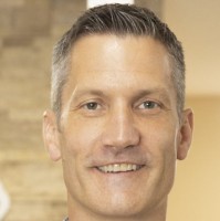 Erik Brenn