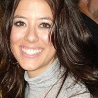 Maya M. Email