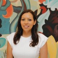 PRG Real Estate Employee Rita Zepeda's profile photo