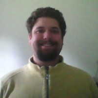 Brian Norman Email