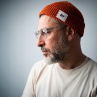 Stealth Fintech Employee Fred Tourrou's profile photo