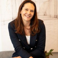 COBiE Group Employee Melika Maunder's profile photo