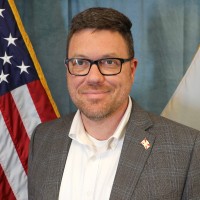 Larry Gowen Email & Phone Number