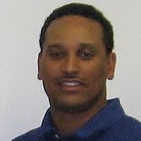 Philip Mitchell Email & Phone Number