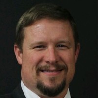 Iron Bow Technologies Employee Robin Mason's profile photo