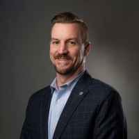 Crash Champions Employee Ryan Downs's profile photo