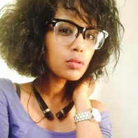 MSM Technology Employee Lelise U.'s profile photo