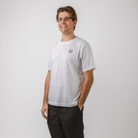 Jackson McMaster Email