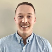 VEQTOR Employee Matthew Repetto's profile photo