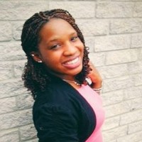 Katherine Taylor Email & Phone Number