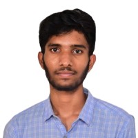 Emedlogix Employee Muthu Palaniappan's profile photo