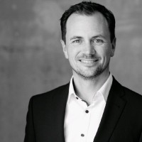 Martin Sobich Email