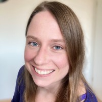 Abalos Therapeutics GmbH Employee Theresa Uherek's profile photo
