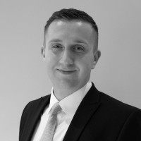 Succession Wealth Employee Ben Apfs's profile photo