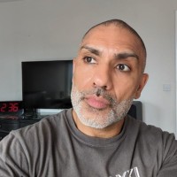Scott Dunn Employee Mudassar M.'s profile photo
