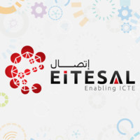 EITESAL NGO Employee Eitesal Ngo's profile photo