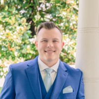 Chase Meixsell's profile photo