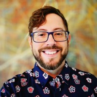 Performance Card Service Employee Matt Wollersheim's profile photo
