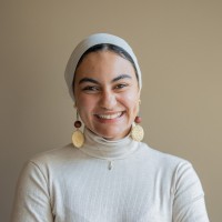 Origin Systems Employee Reem Hamad's profile photo