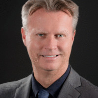 Century 21 First Canadian Realty Employee Gord Vandevooren's profile photo