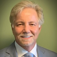 Doug Peardon Email & Phone Number
