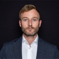 Publift Employee Conor Sloan's profile photo