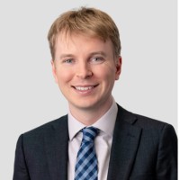 Ben Pollock Email