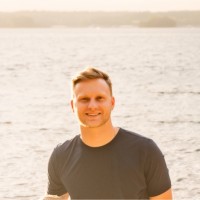 Windsor America Employee Chris Aiken's profile photo