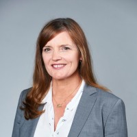 Tecside Employee Samantha Cotgrave's profile photo